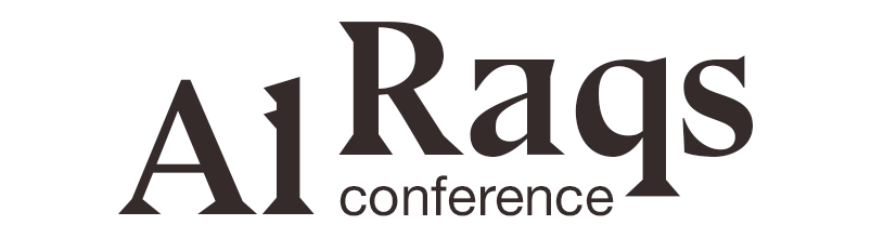 Al Raqs conference 2022