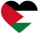 Palestine