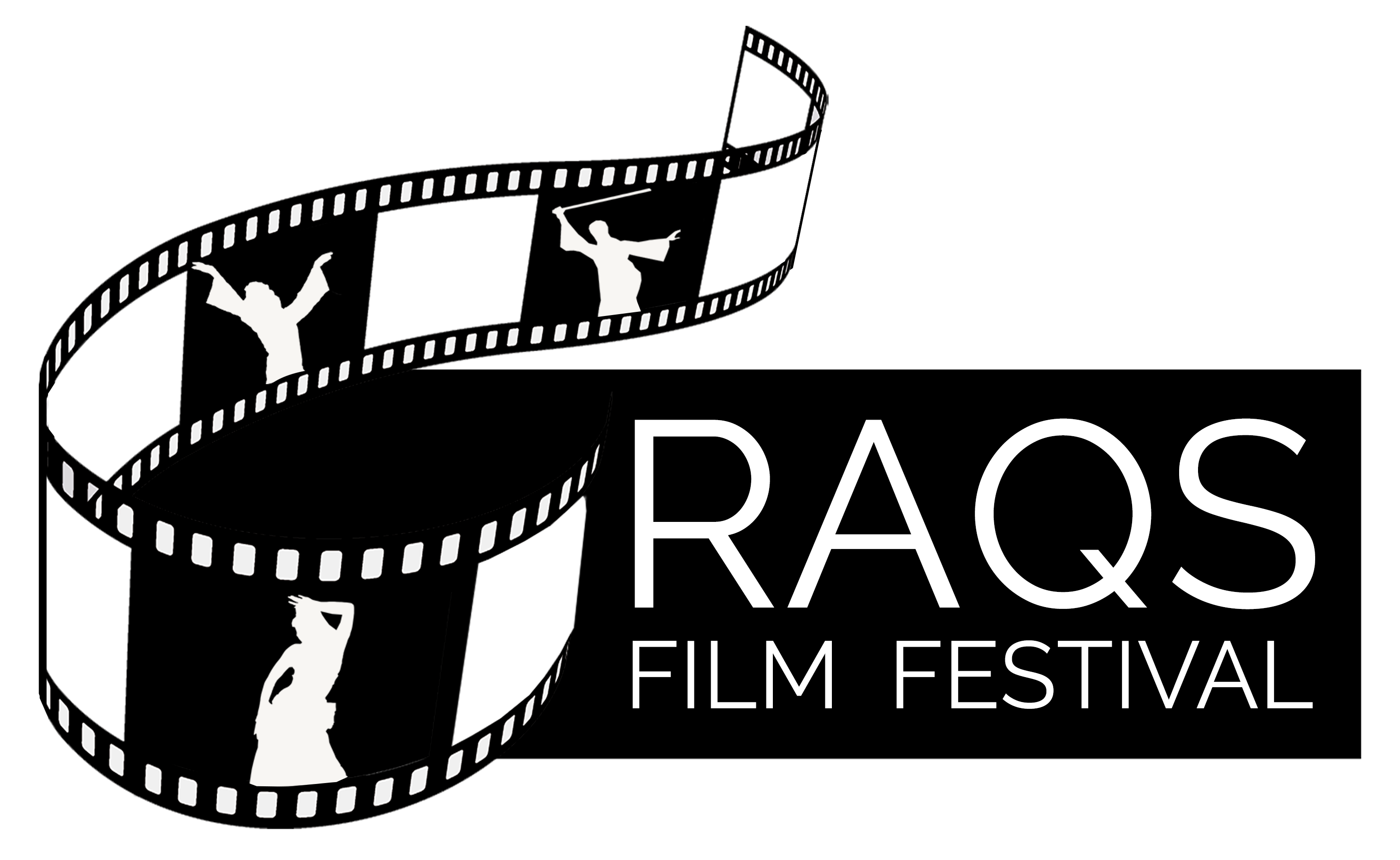 RaqsFilmFestivalLogo_FinalClear